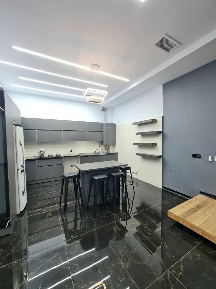 لوکس سه خواب رامان