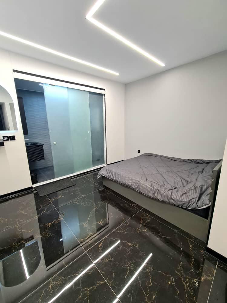 لوکس سه خواب رامان